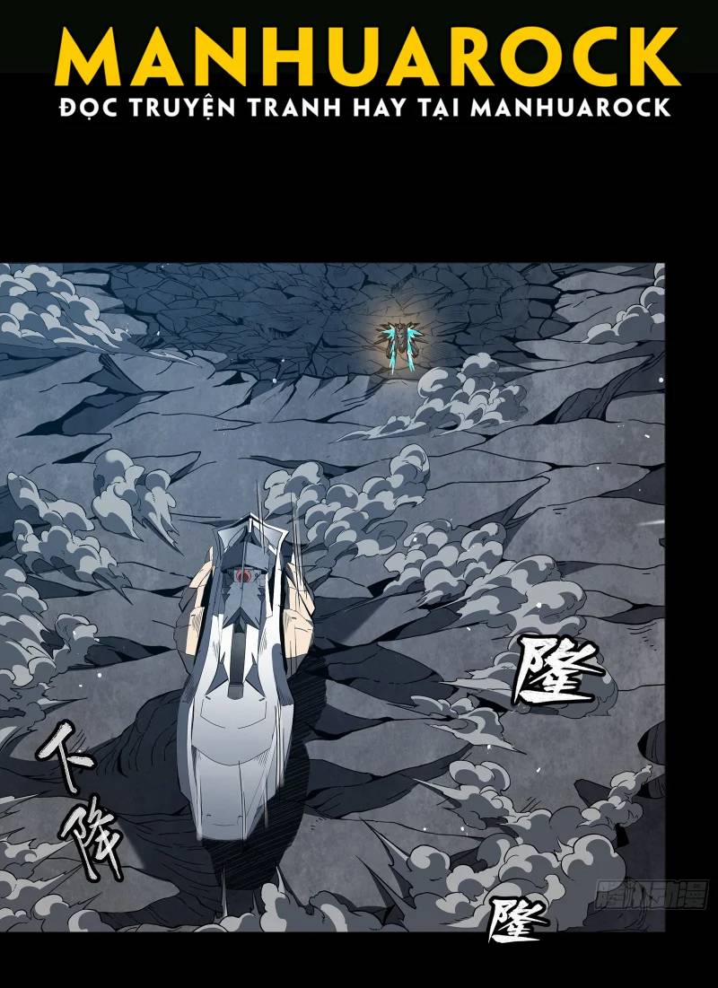 Tinh Giáp Hồn Tướng 246 trang 40