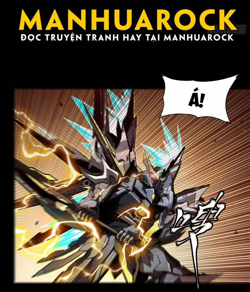 Tinh Giáp Hồn Tướng 246 trang 45