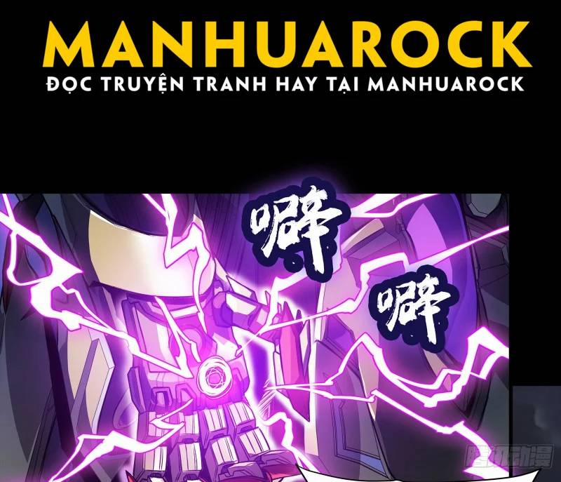 Tinh Giáp Hồn Tướng 246 trang 48