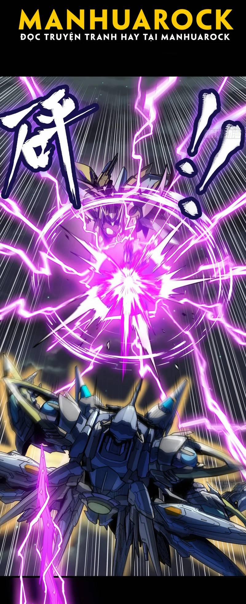 Tinh Giáp Hồn Tướng 246 trang 50