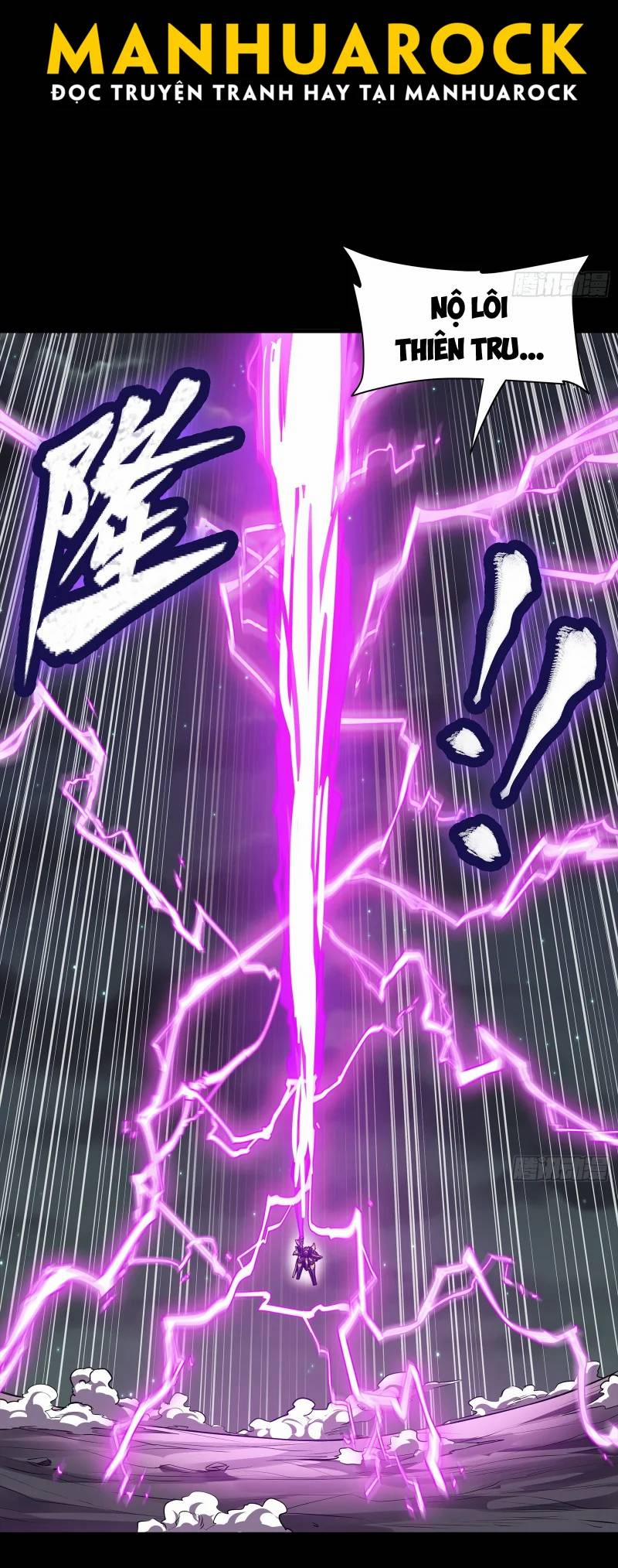 Tinh Giáp Hồn Tướng 246 trang 52