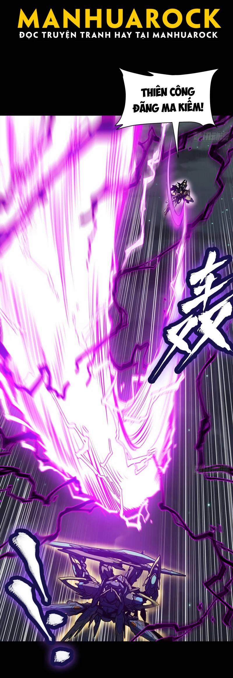 Tinh Giáp Hồn Tướng 246 trang 53