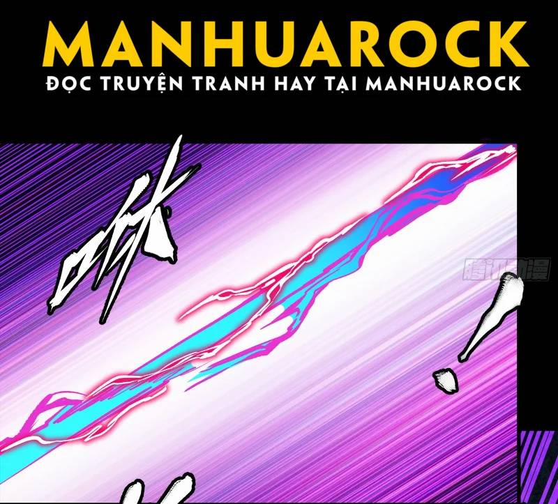 Tinh Giáp Hồn Tướng 246 trang 60