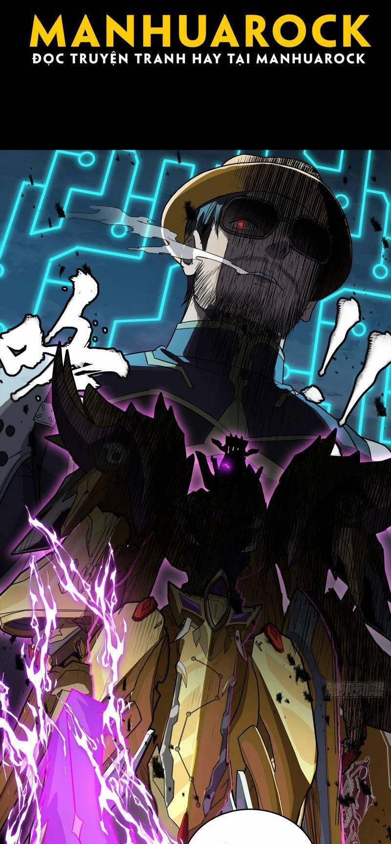 Tinh Giáp Hồn Tướng 246 trang 64