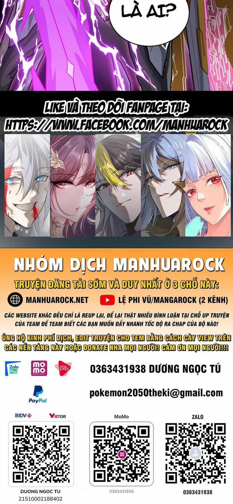 Tinh Giáp Hồn Tướng 246 trang 65