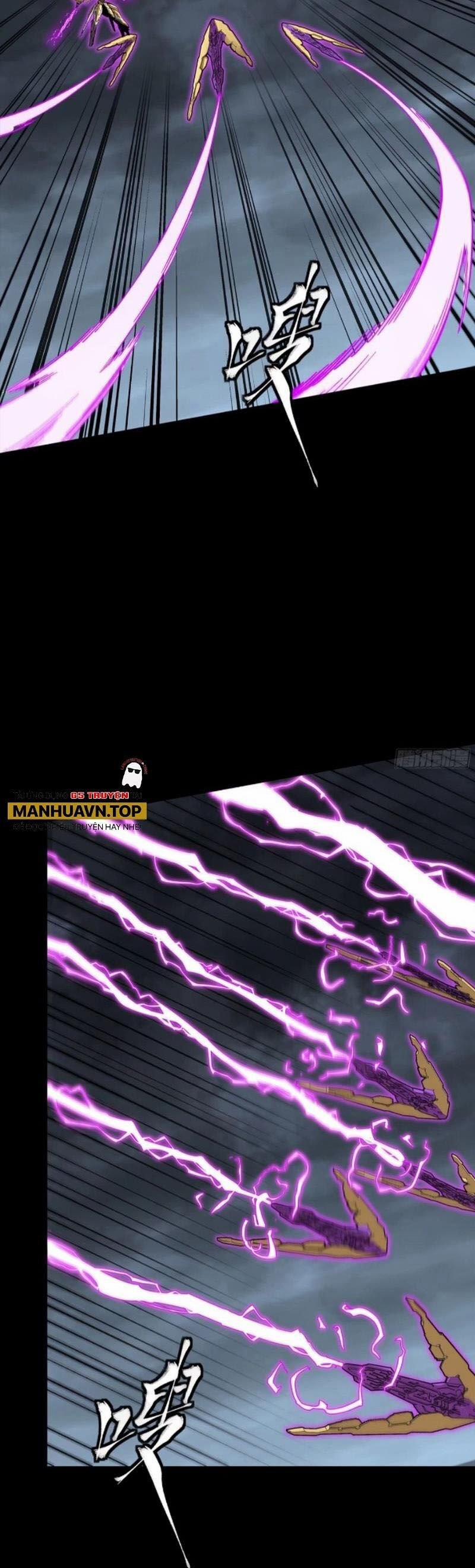 Tinh Giáp Hồn Tướng 247 trang 18