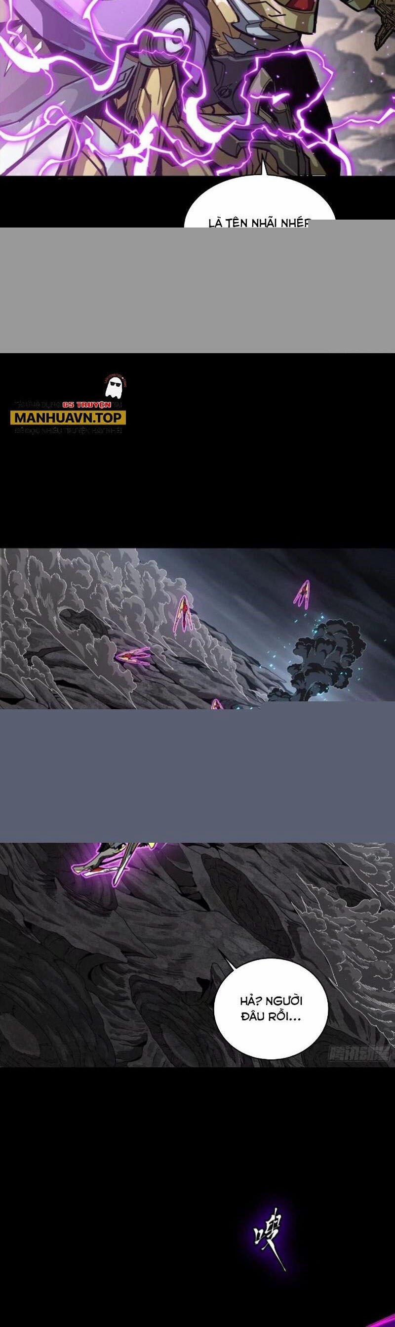 Tinh Giáp Hồn Tướng 247 trang 27