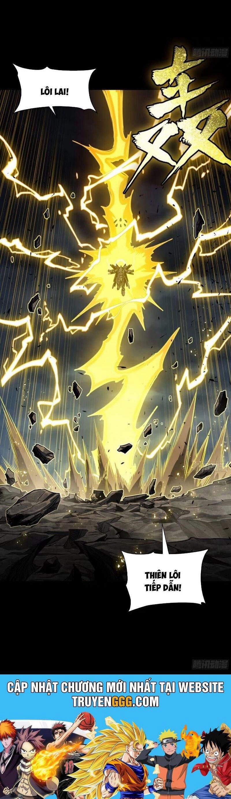 Tinh Giáp Hồn Tướng 247 trang 56