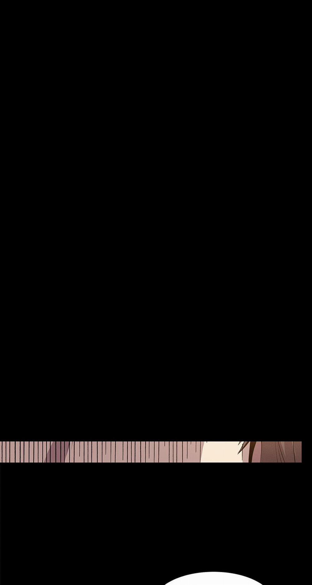 Tinh Giáp Hồn Tướng 25 trang 23