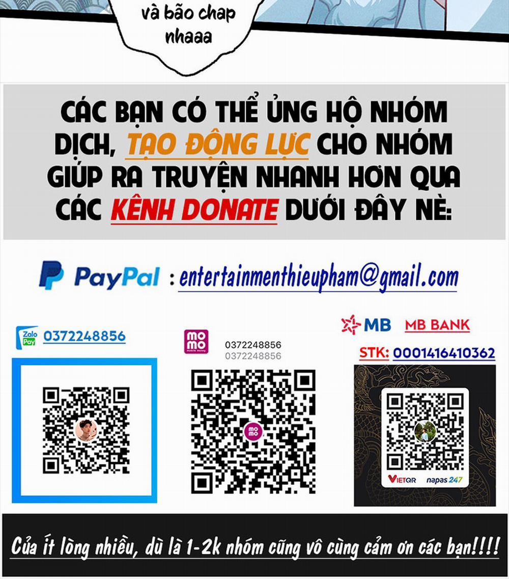 Tinh Giáp Hồn Tướng 25 trang 35