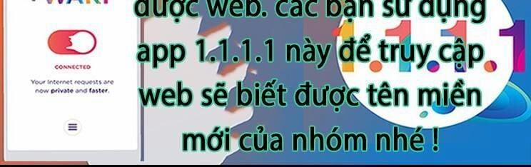 Tinh Giáp Hồn Tướng 250 trang 34