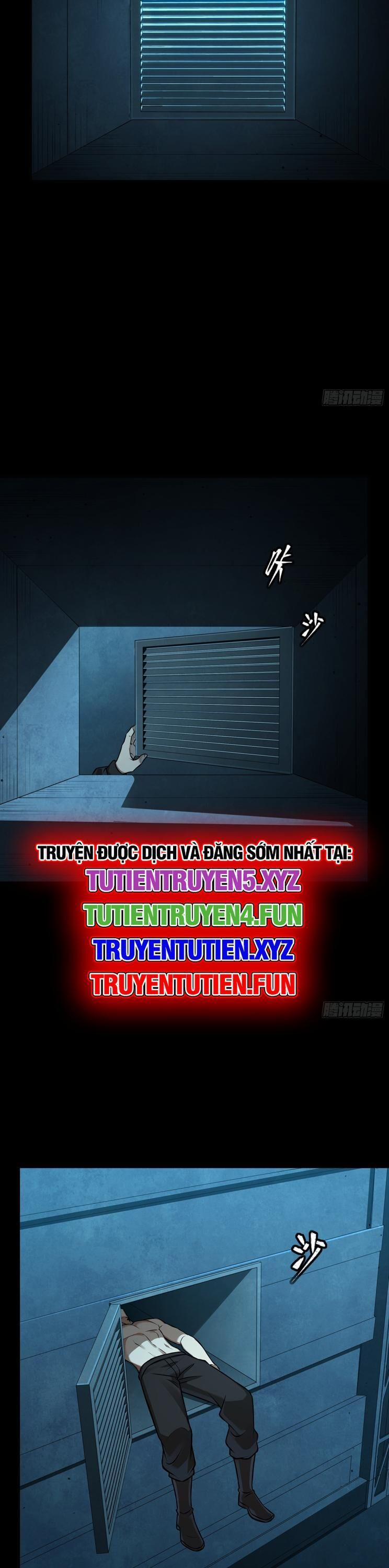 Tinh Giáp Hồn Tướng 250 trang 4