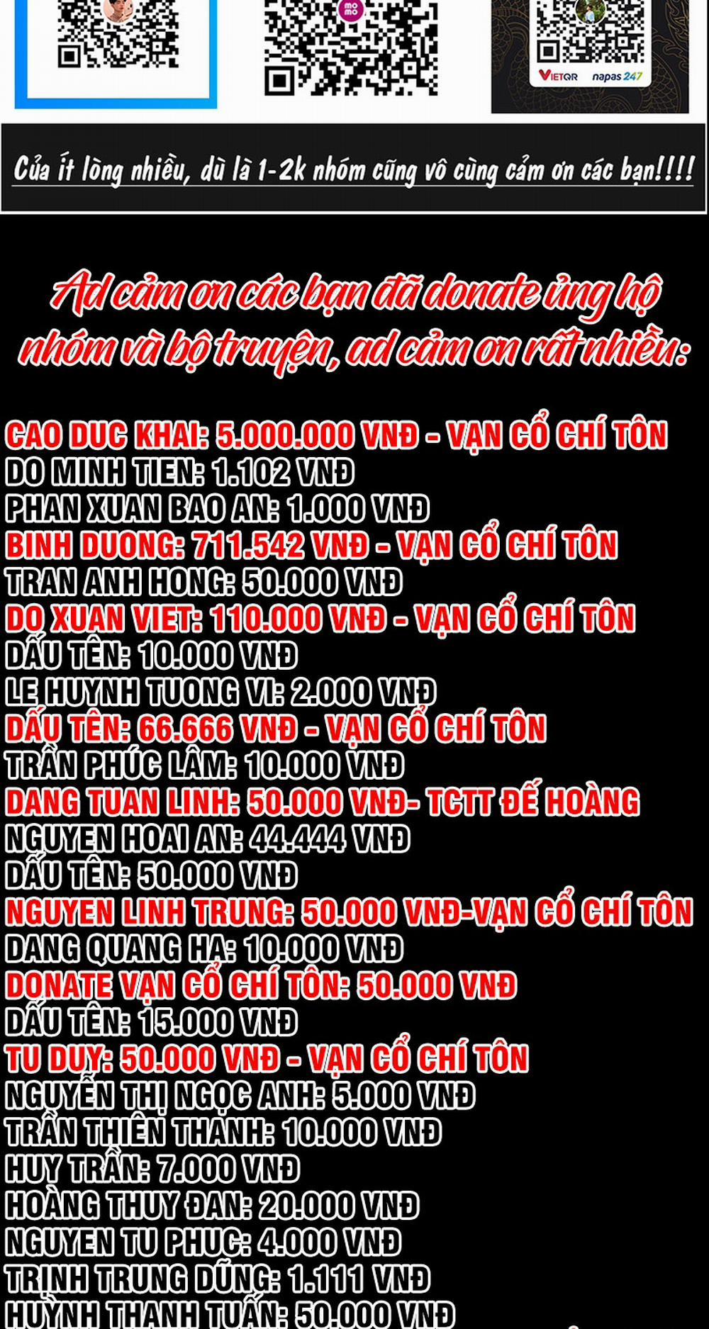 Tinh Giáp Hồn Tướng 26 trang 3