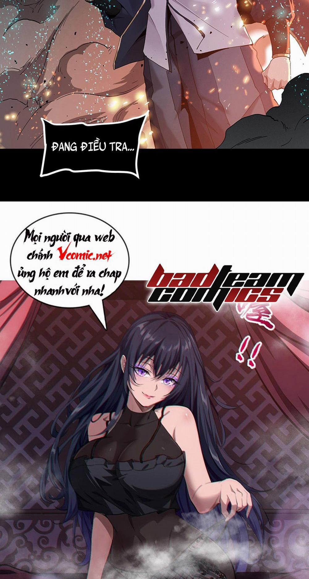 Tinh Giáp Hồn Tướng 26 trang 38