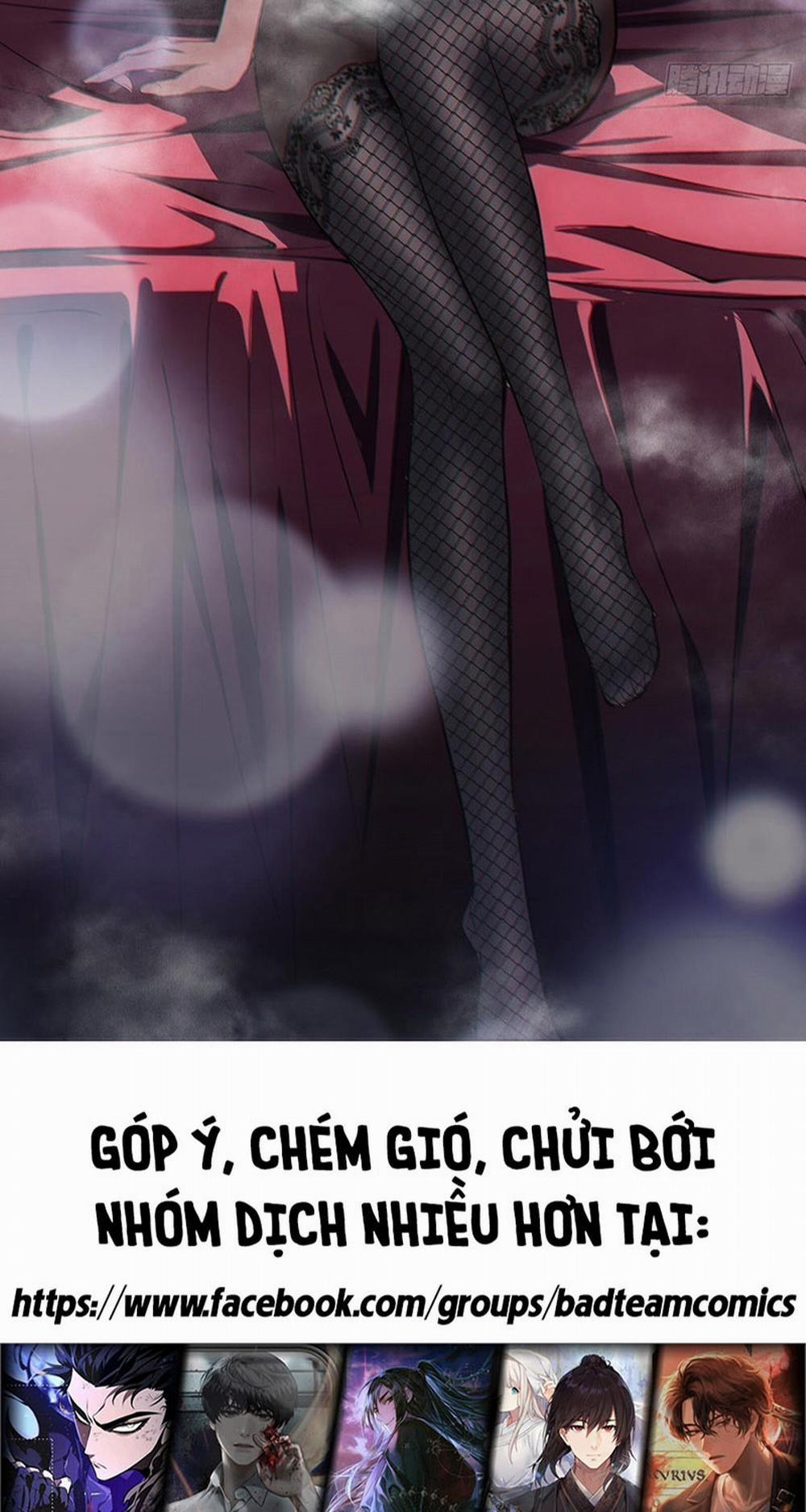 Tinh Giáp Hồn Tướng 26 trang 39