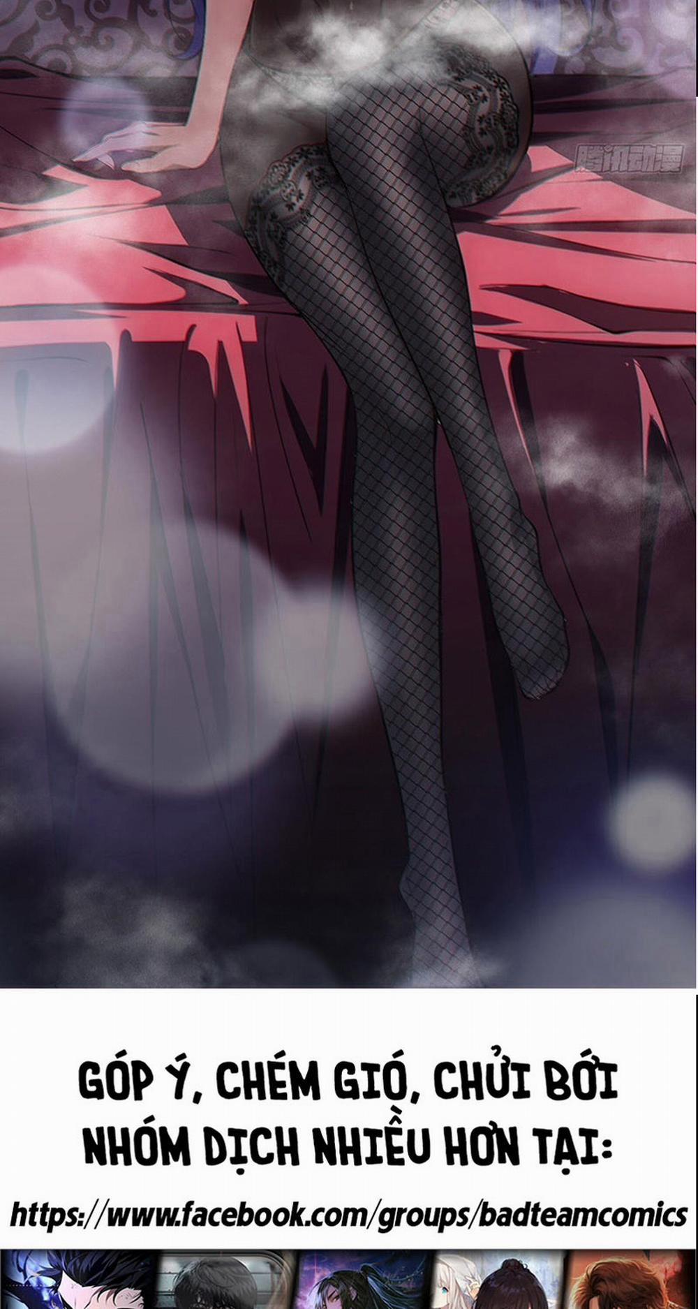 Tinh Giáp Hồn Tướng 27 trang 45