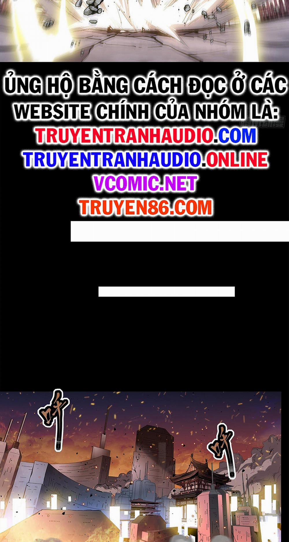 Tinh Giáp Hồn Tướng 28 trang 17