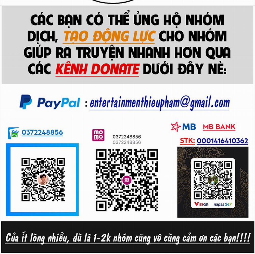Tinh Giáp Hồn Tướng 30 trang 38
