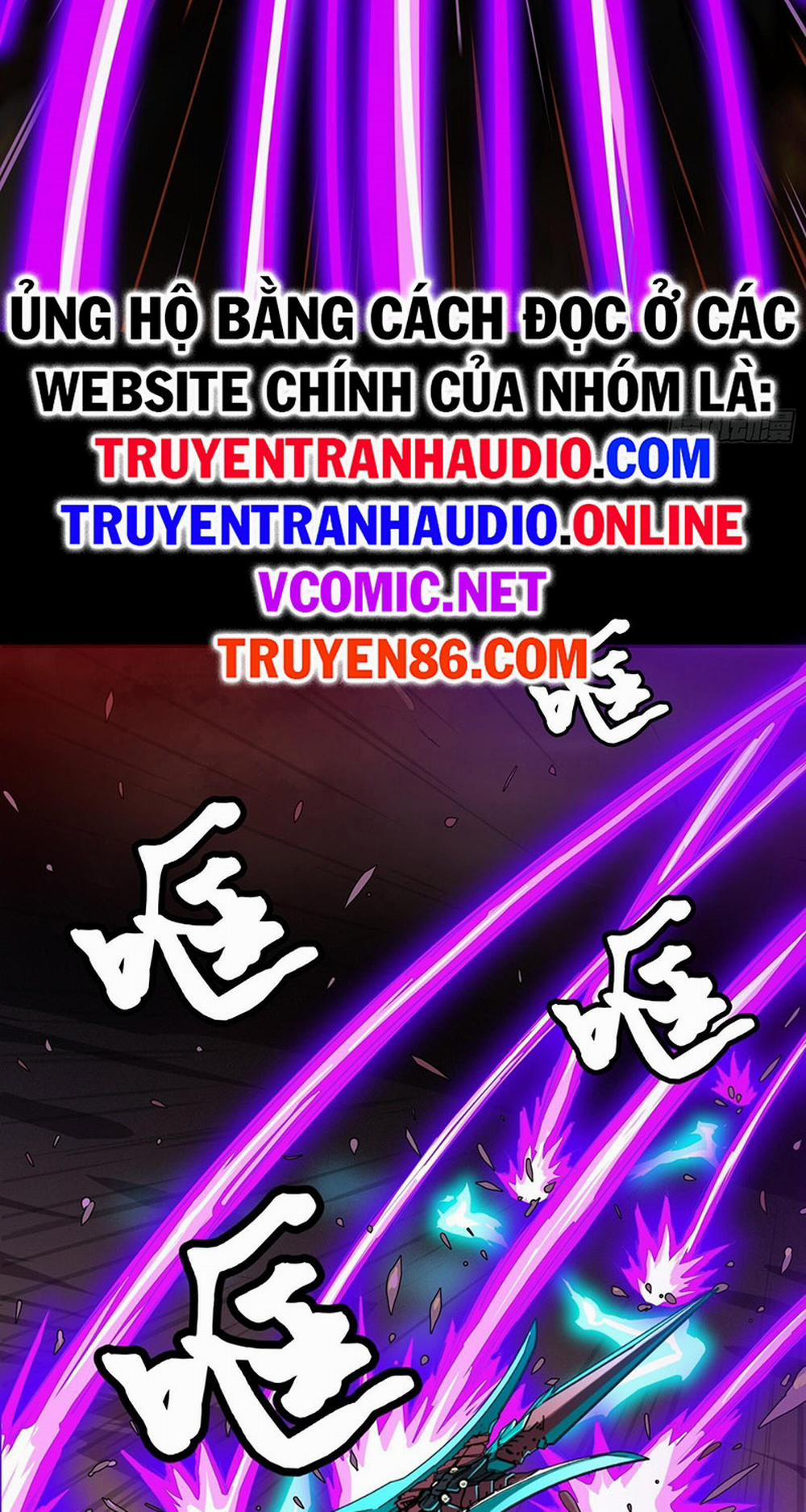 Tinh Giáp Hồn Tướng 34 trang 5