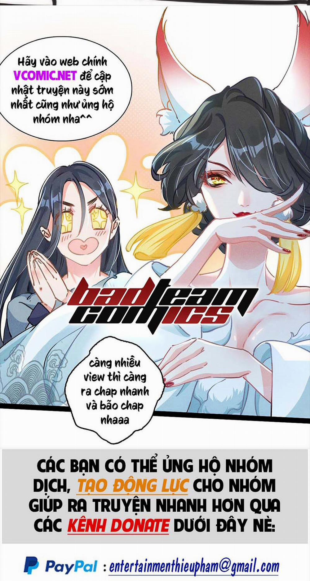 Tinh Giáp Hồn Tướng 35 trang 39