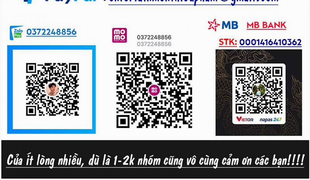 Tinh Giáp Hồn Tướng 36 trang 32