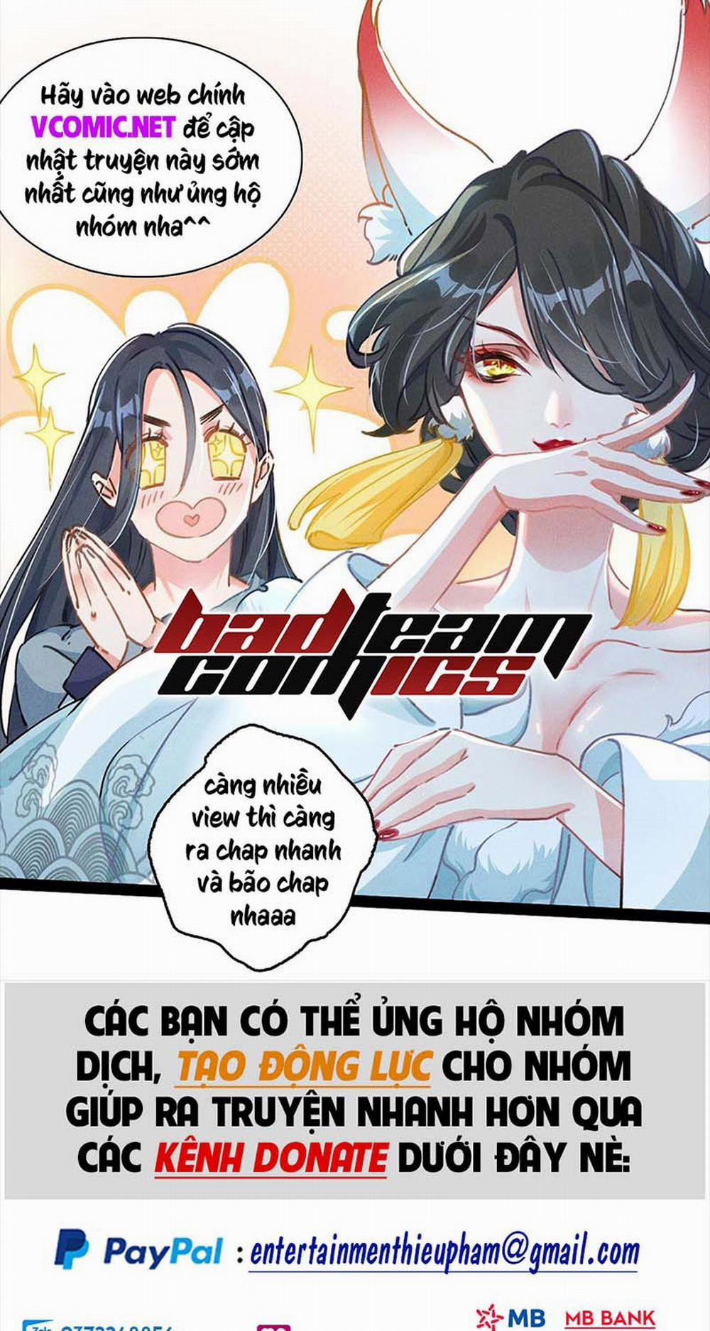 Tinh Giáp Hồn Tướng 38 trang 42