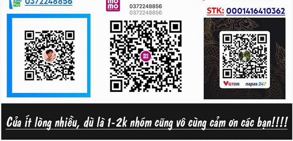 Tinh Giáp Hồn Tướng 38 trang 43