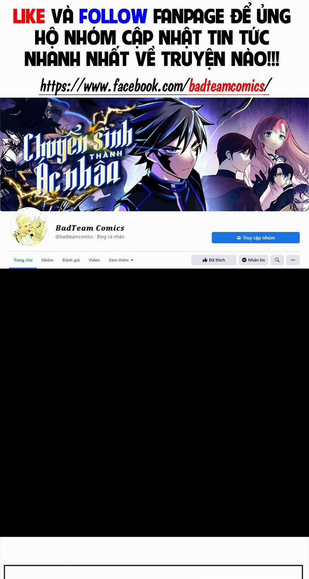 Tinh Giáp Hồn Tướng 39 trang 0