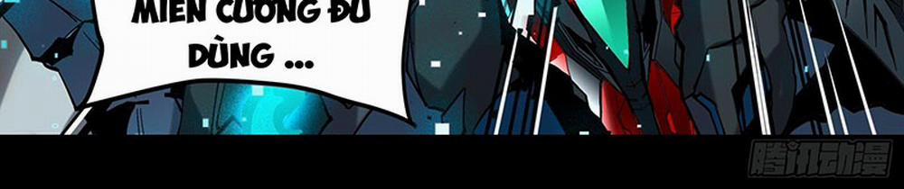 Tinh Giáp Hồn Tướng 39 trang 18