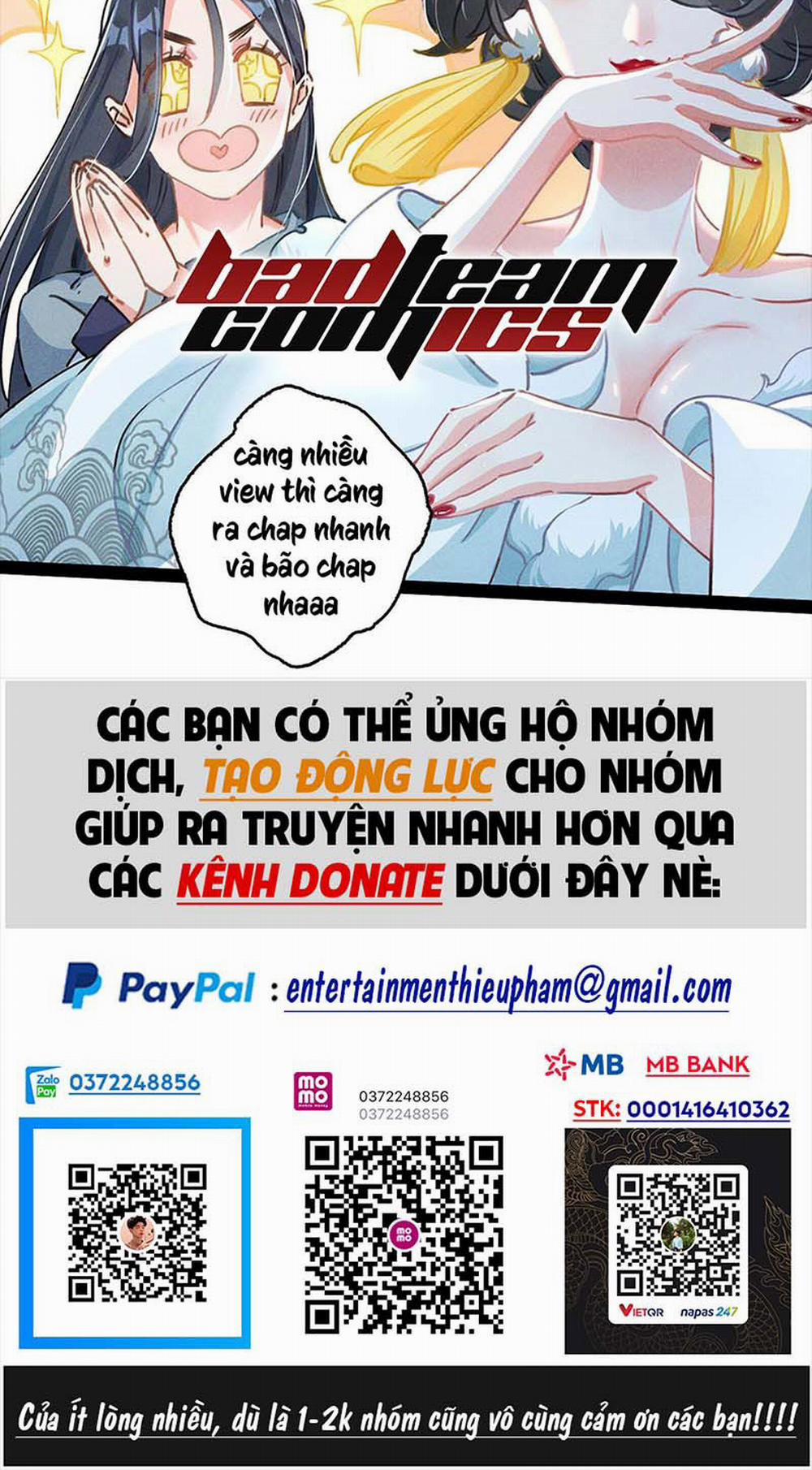 Tinh Giáp Hồn Tướng 39 trang 48