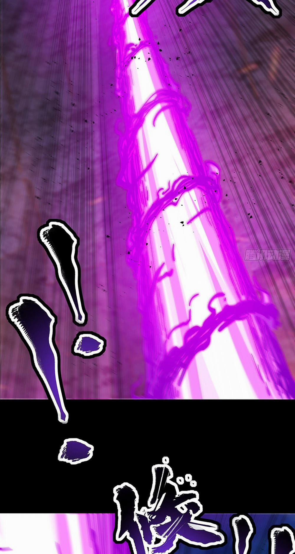 Tinh Giáp Hồn Tướng 40 trang 20