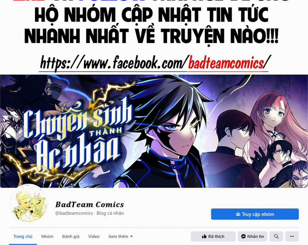 Tinh Giáp Hồn Tướng 40 trang 29