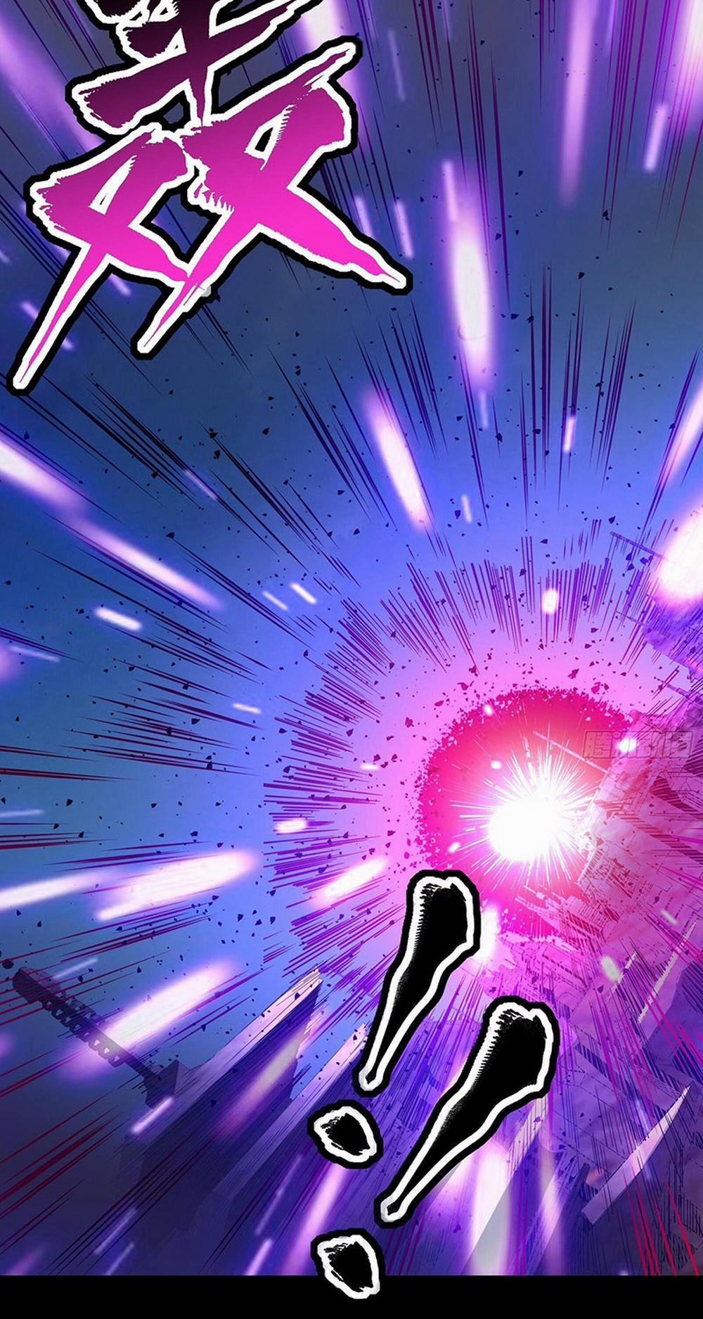 Tinh Giáp Hồn Tướng 40 trang 39