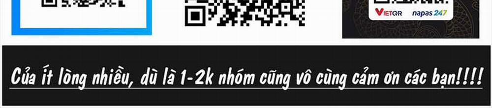 Tinh Giáp Hồn Tướng 40 trang 42