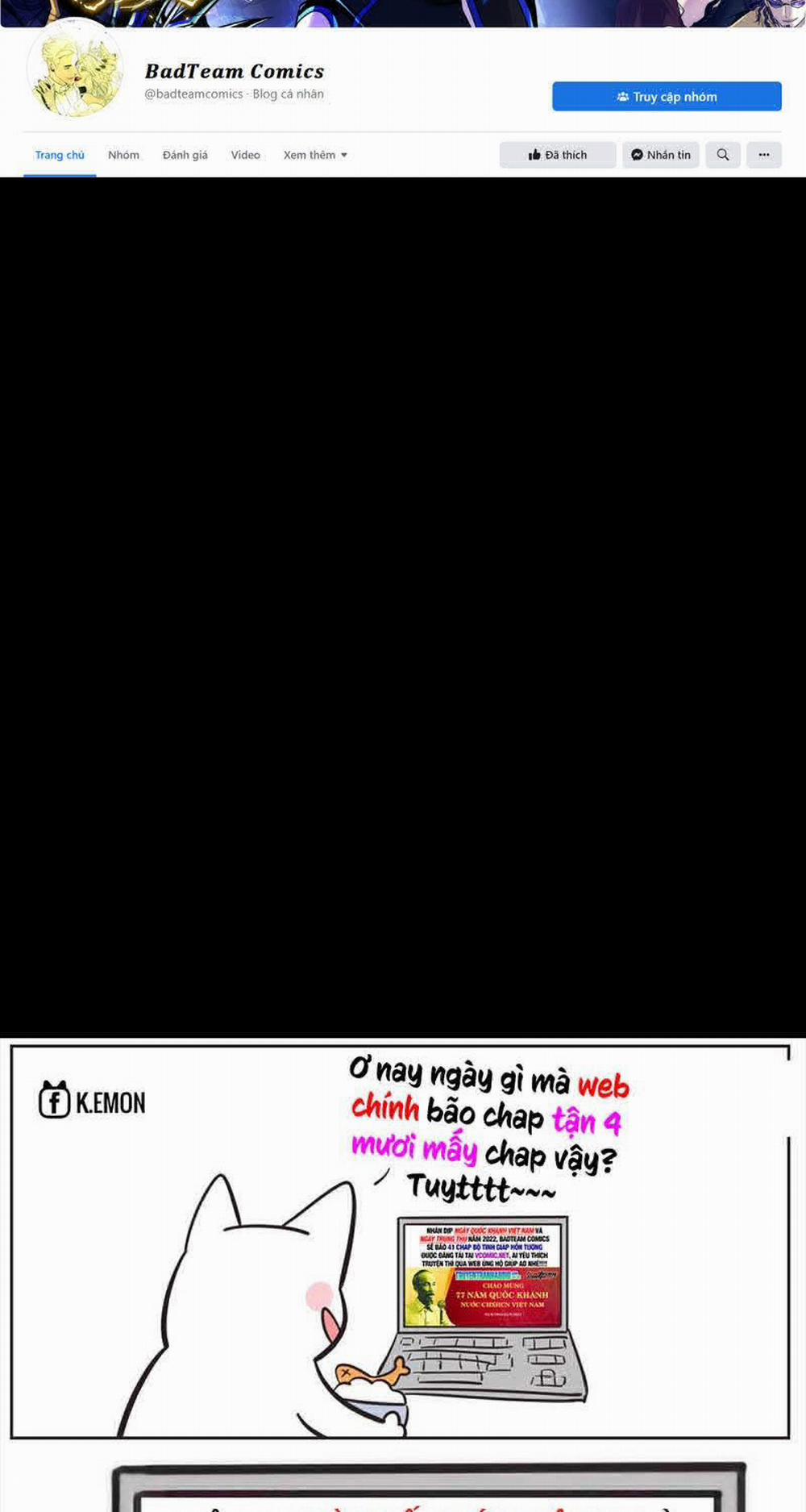 Tinh Giáp Hồn Tướng 41 trang 28