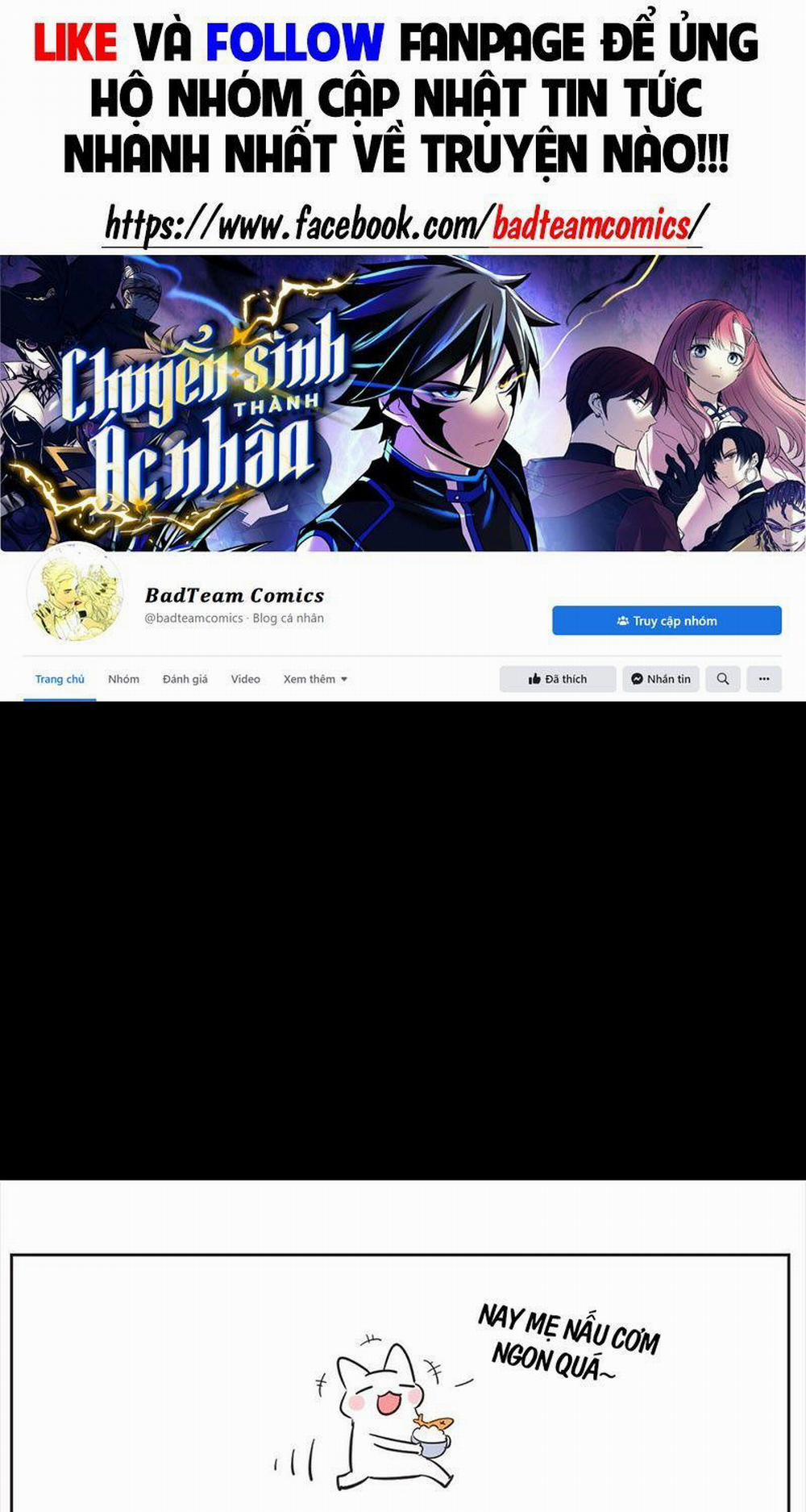 Tinh Giáp Hồn Tướng 42 trang 0