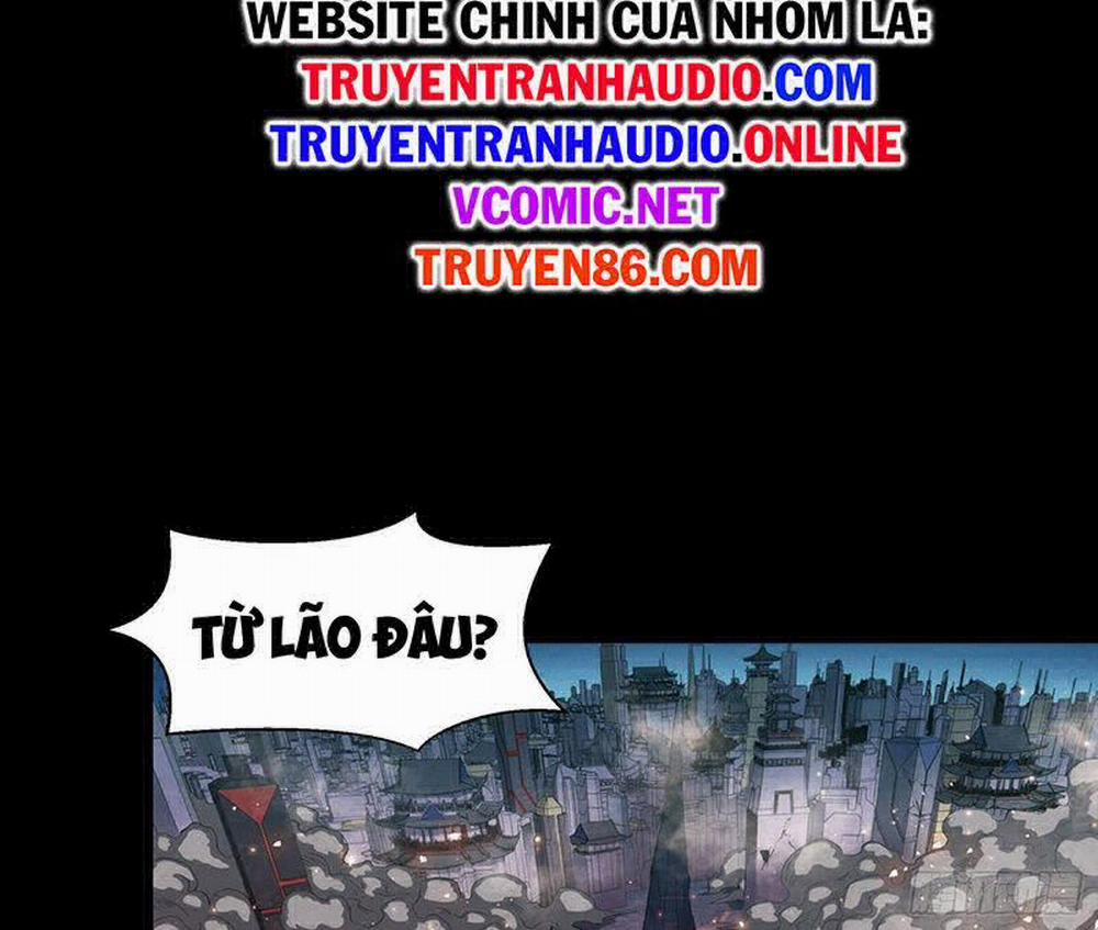 Tinh Giáp Hồn Tướng 42 trang 17