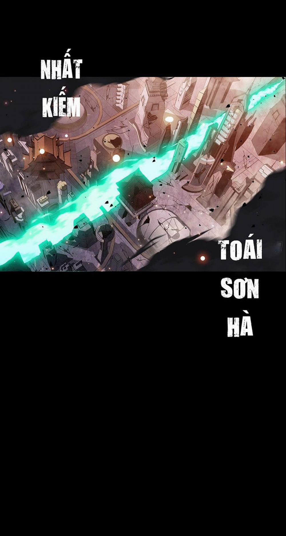 Tinh Giáp Hồn Tướng 42 trang 7