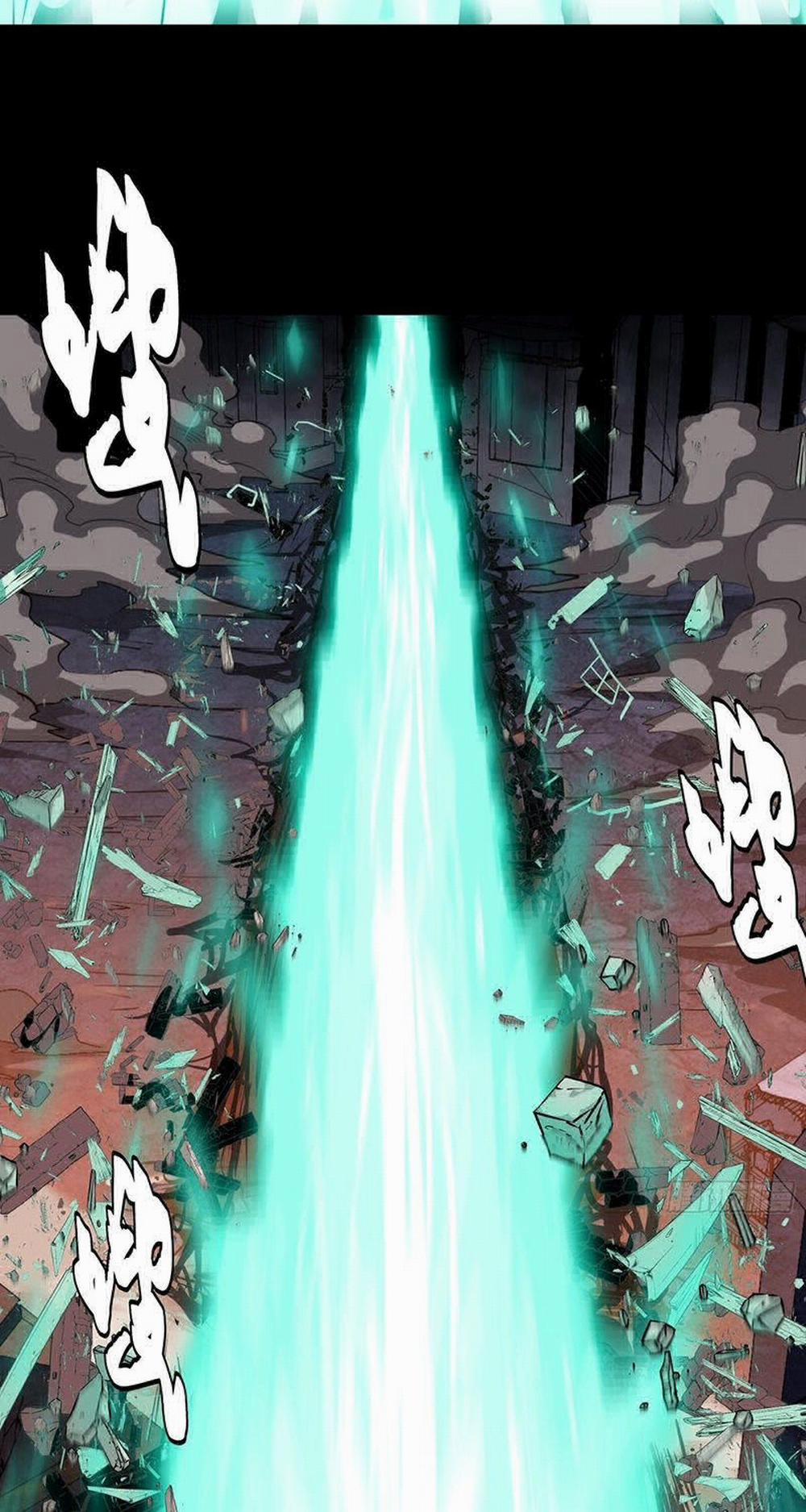 Tinh Giáp Hồn Tướng 42 trang 9