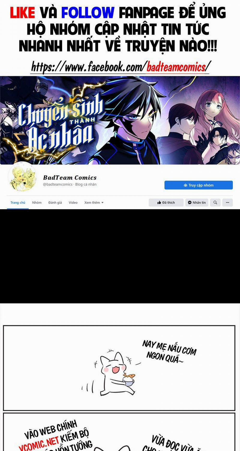 Tinh Giáp Hồn Tướng 43 trang 0