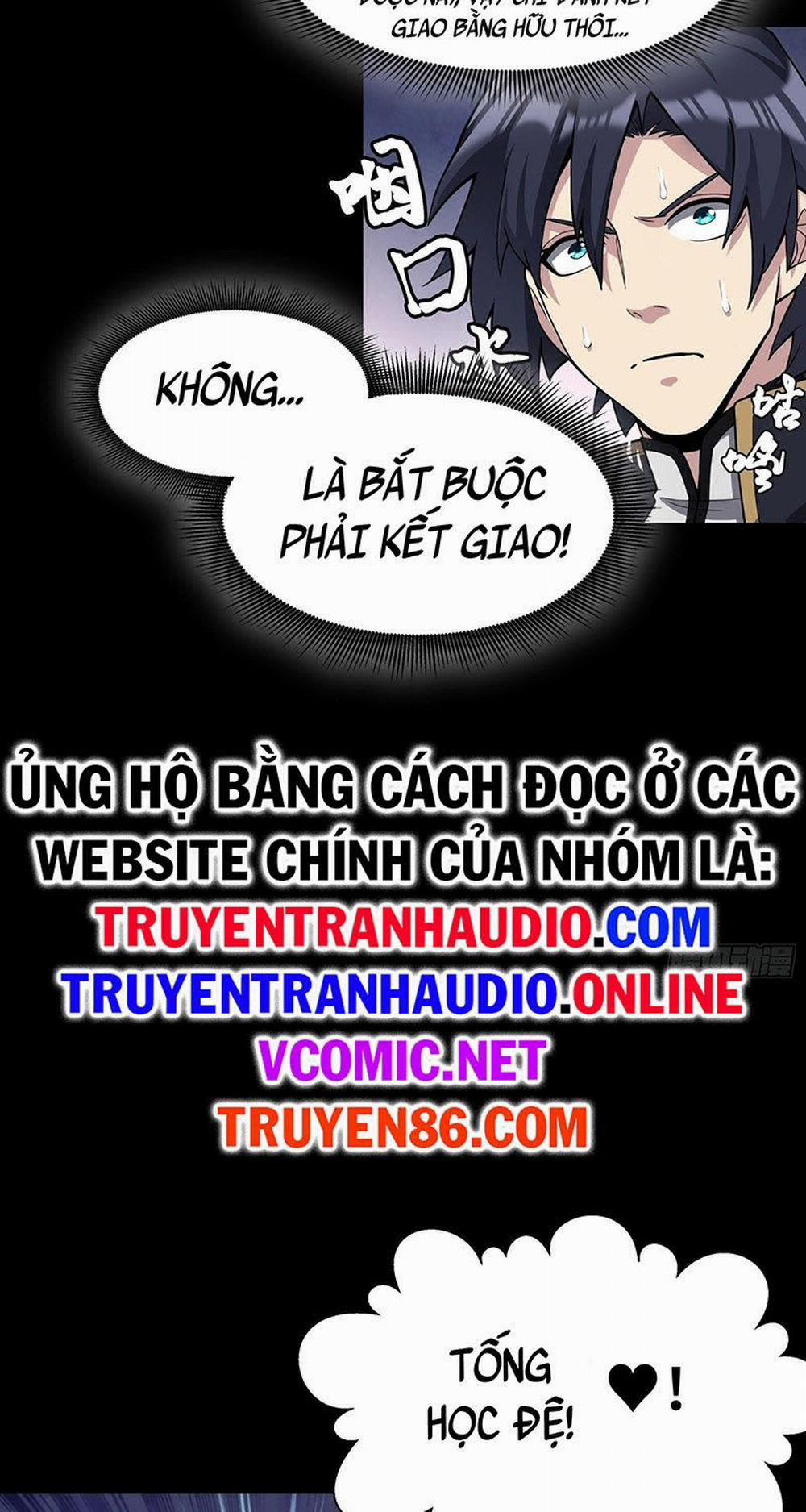 Tinh Giáp Hồn Tướng 43 trang 46