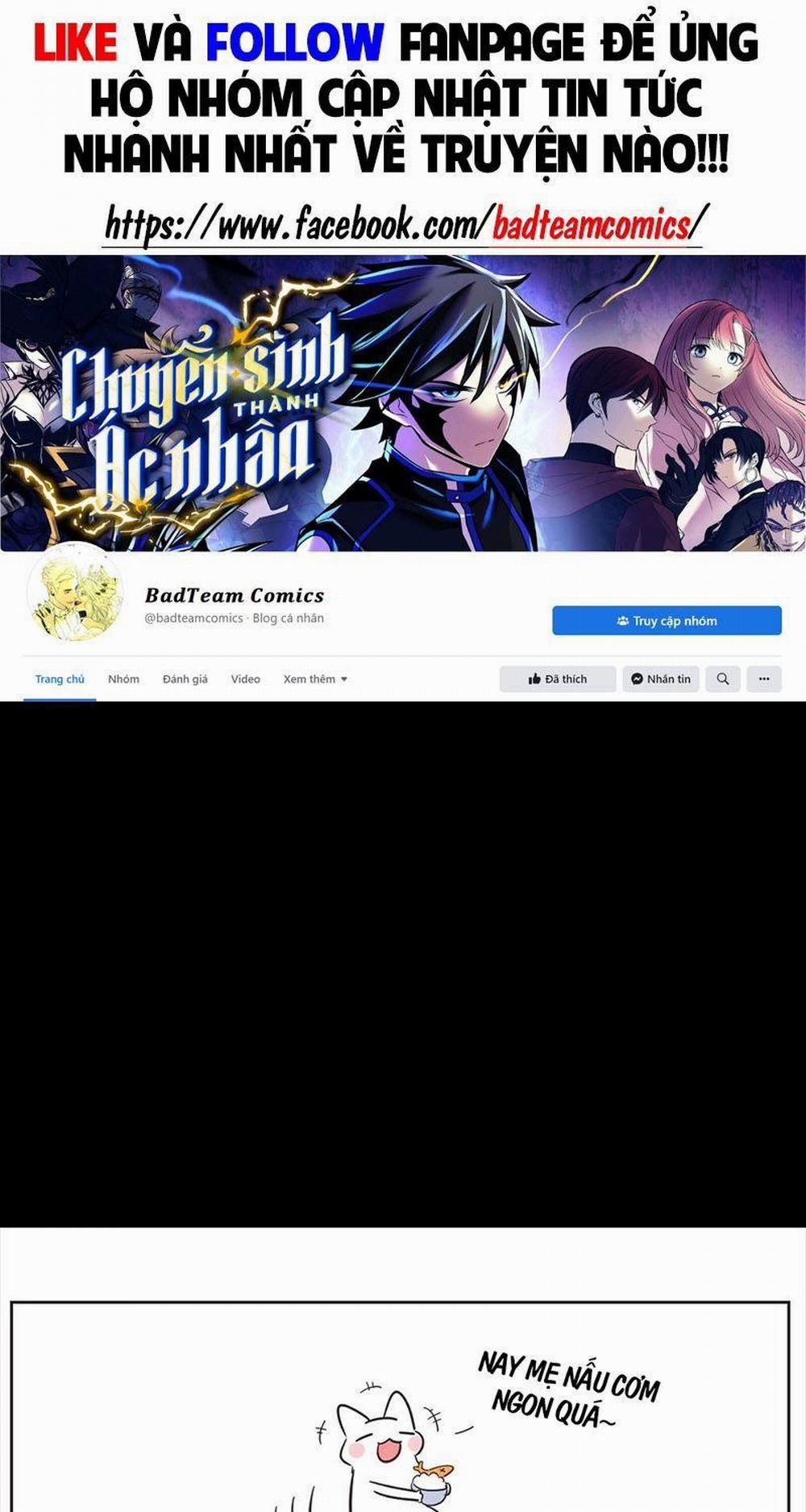 Tinh Giáp Hồn Tướng 44 trang 0