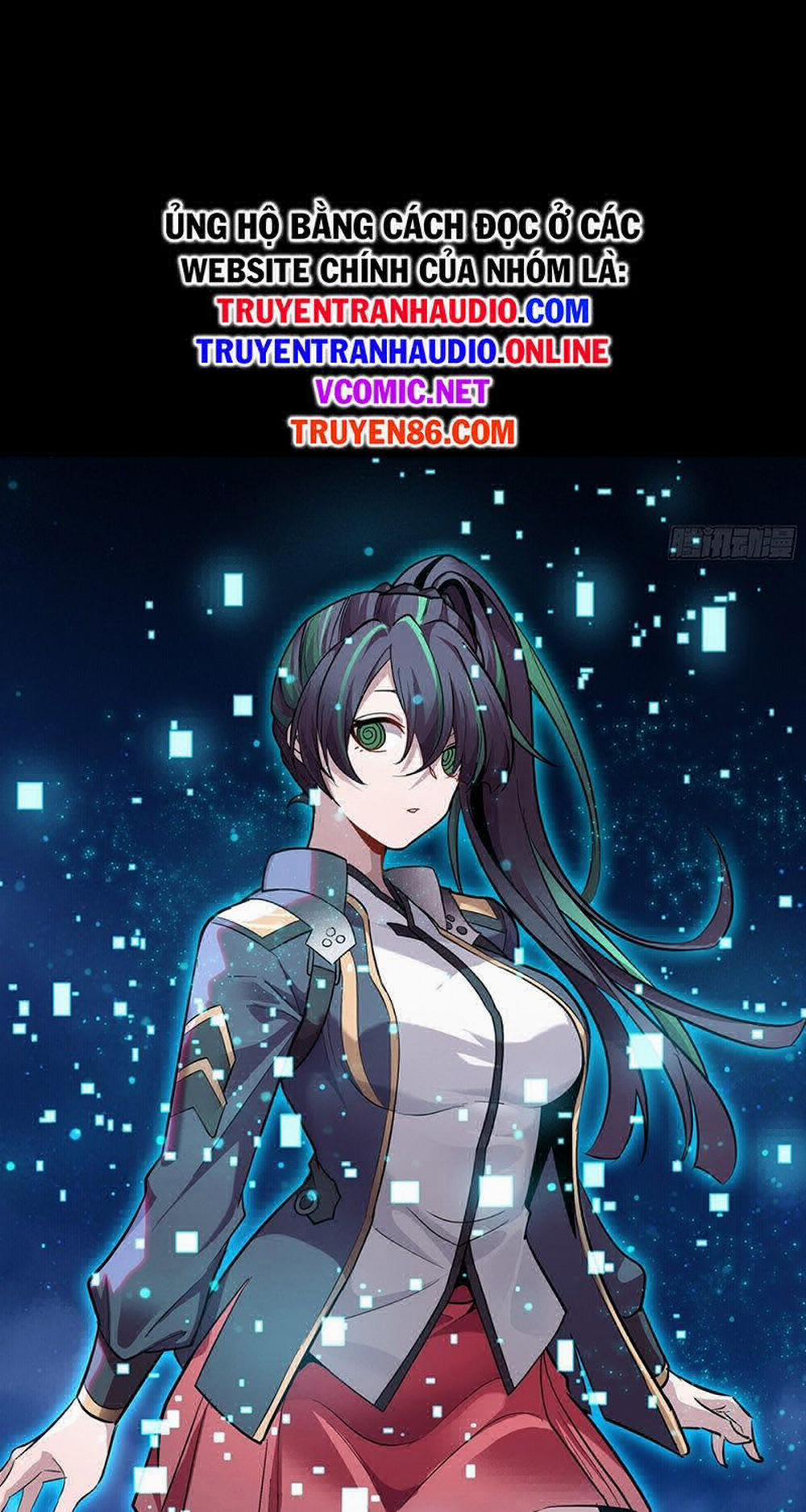 Tinh Giáp Hồn Tướng 44 trang 16