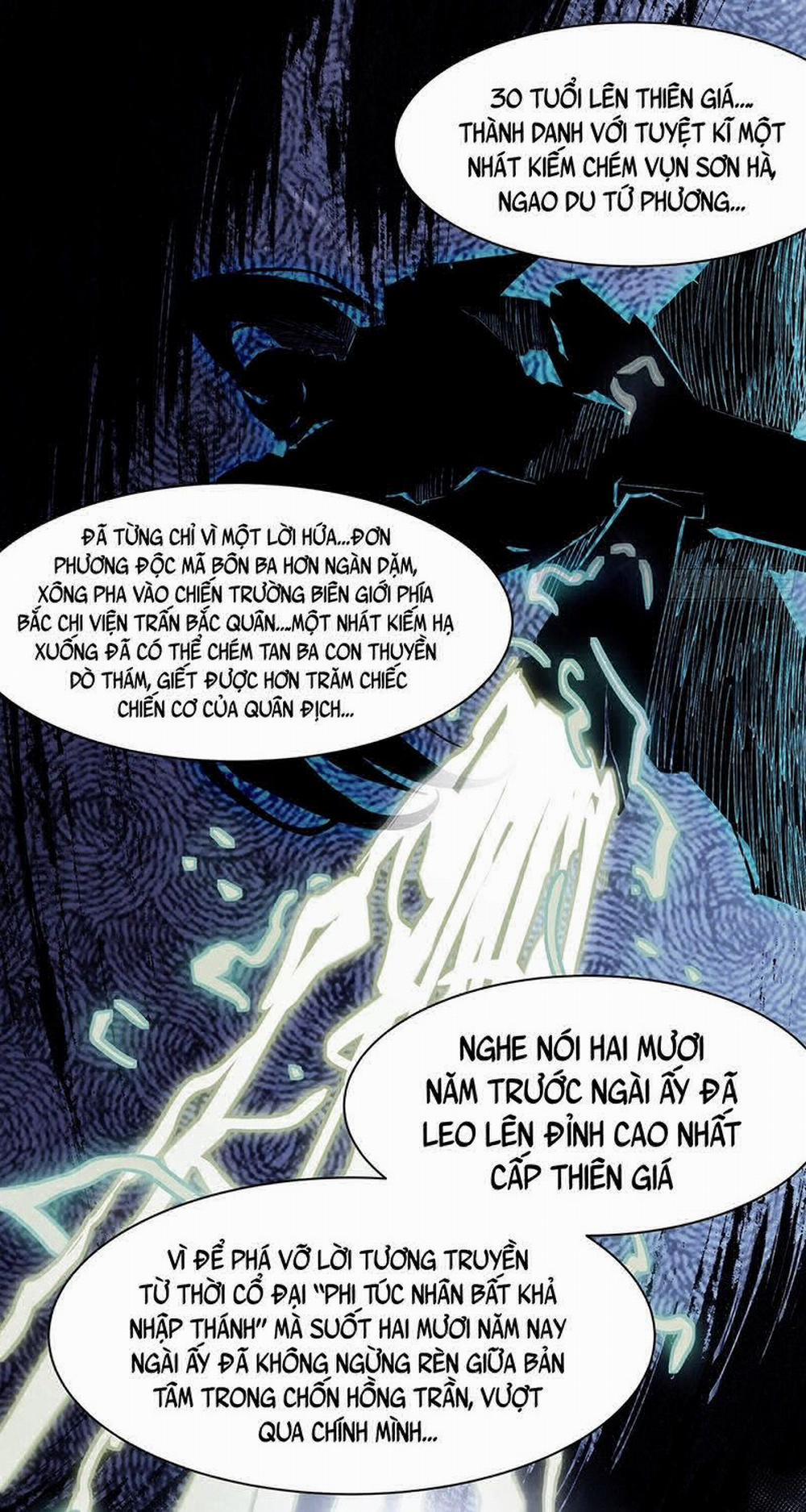 Tinh Giáp Hồn Tướng 45 trang 44