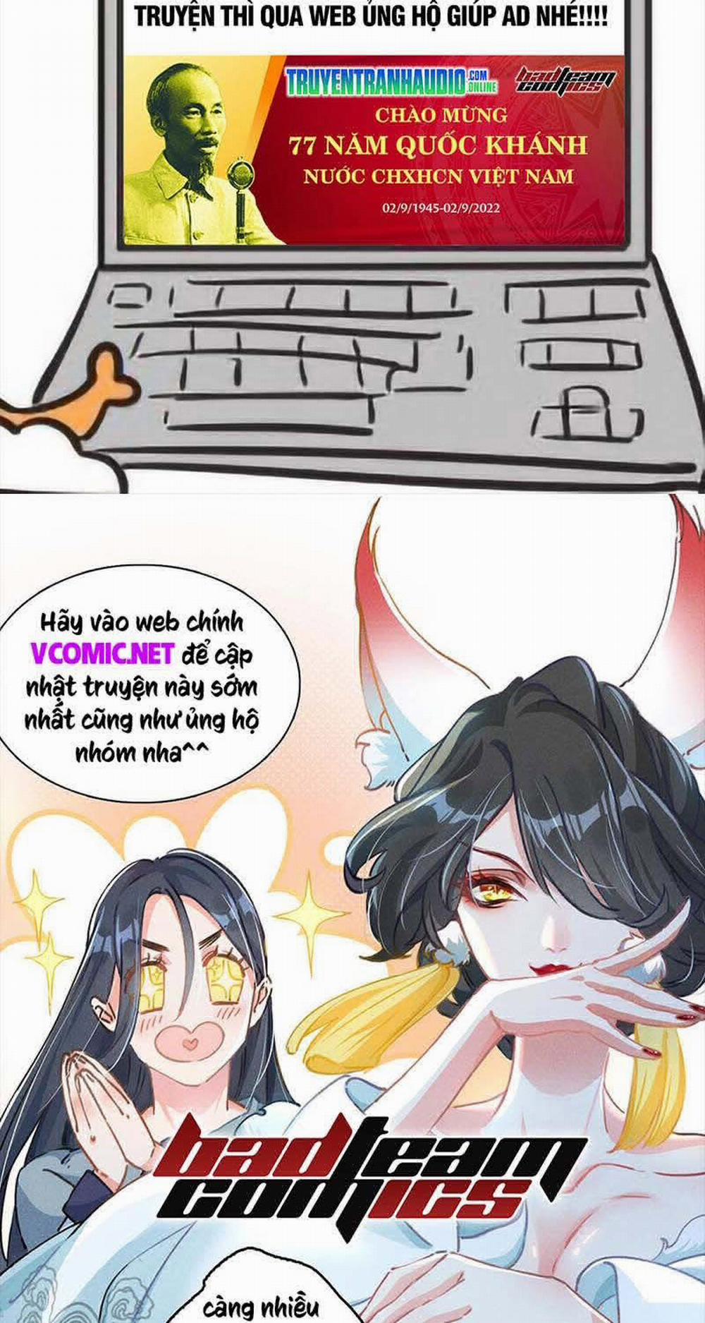 Tinh Giáp Hồn Tướng 45 trang 47