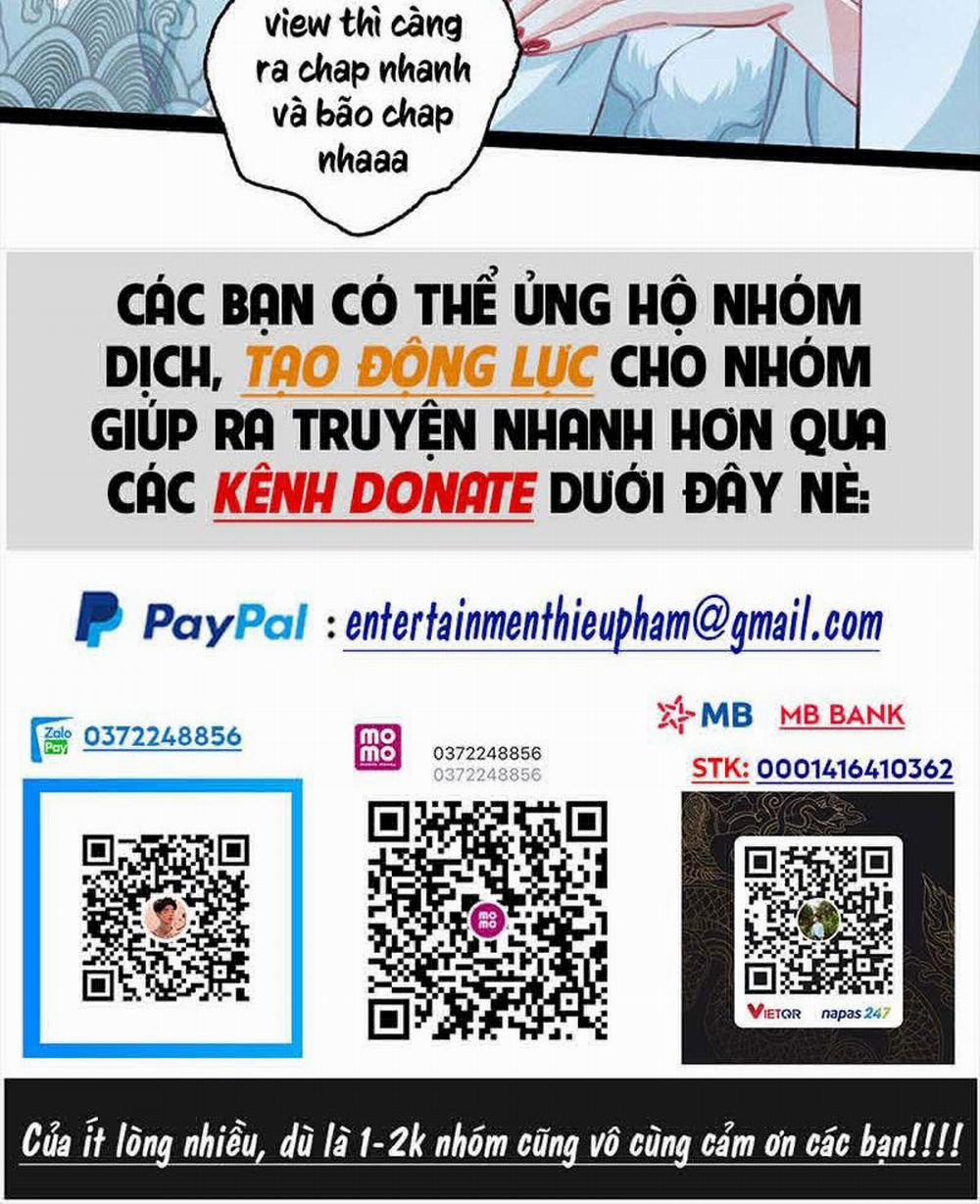 Tinh Giáp Hồn Tướng 45 trang 48