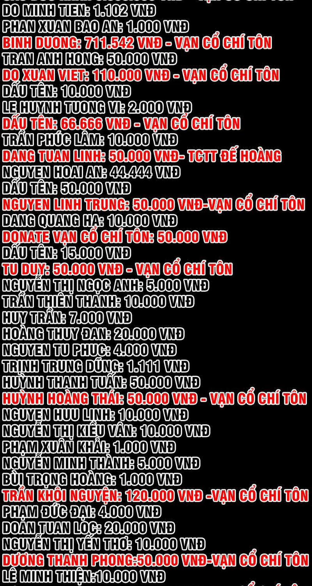 Tinh Giáp Hồn Tướng 46 trang 2