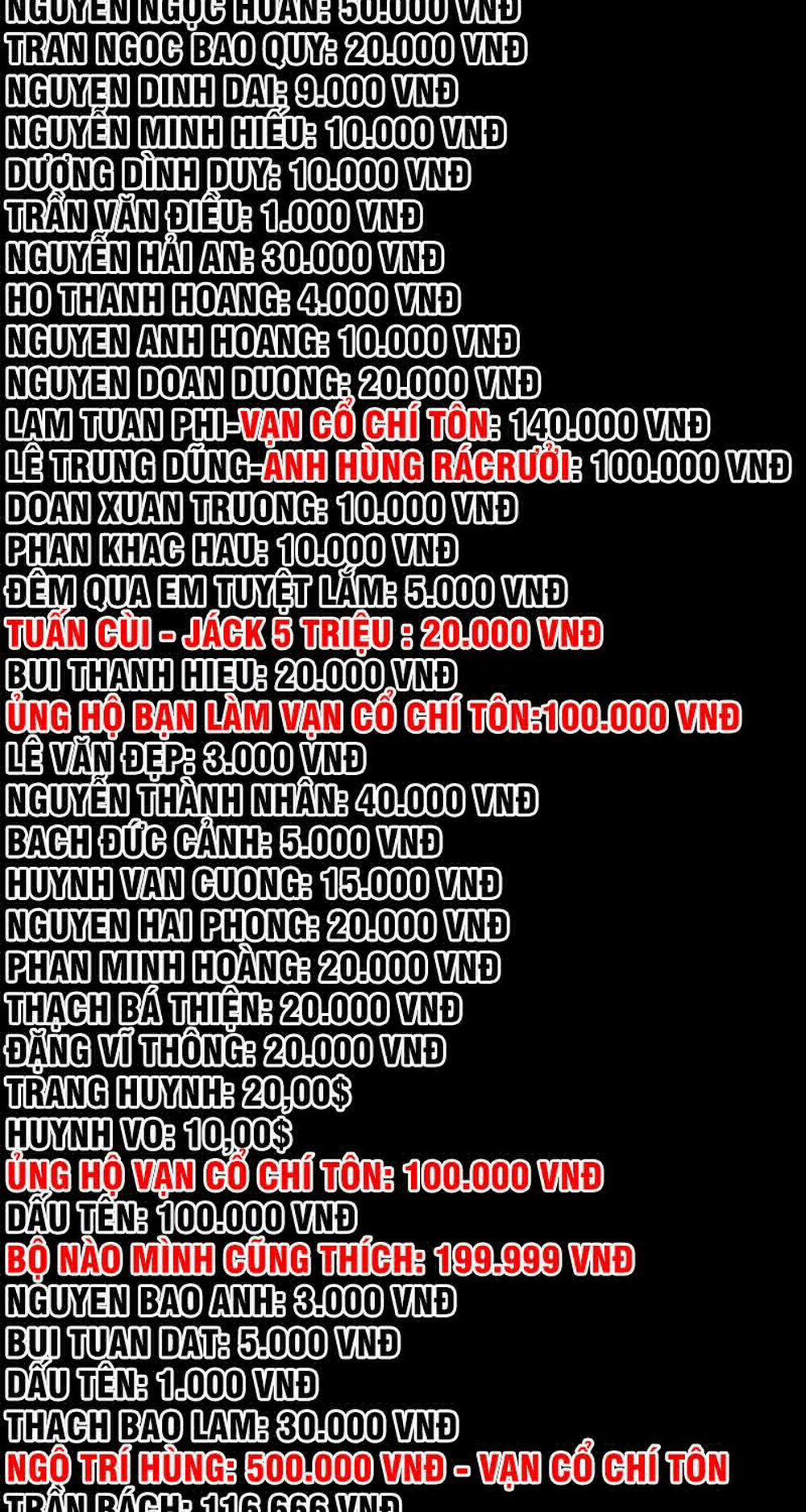 Tinh Giáp Hồn Tướng 46 trang 4