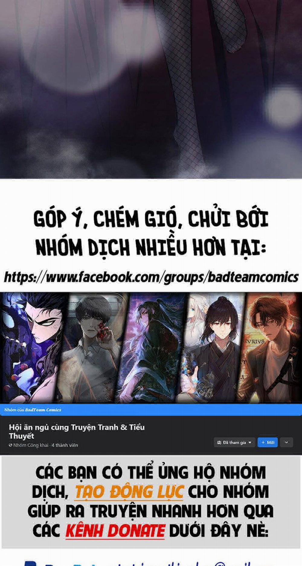 Tinh Giáp Hồn Tướng 46 trang 49