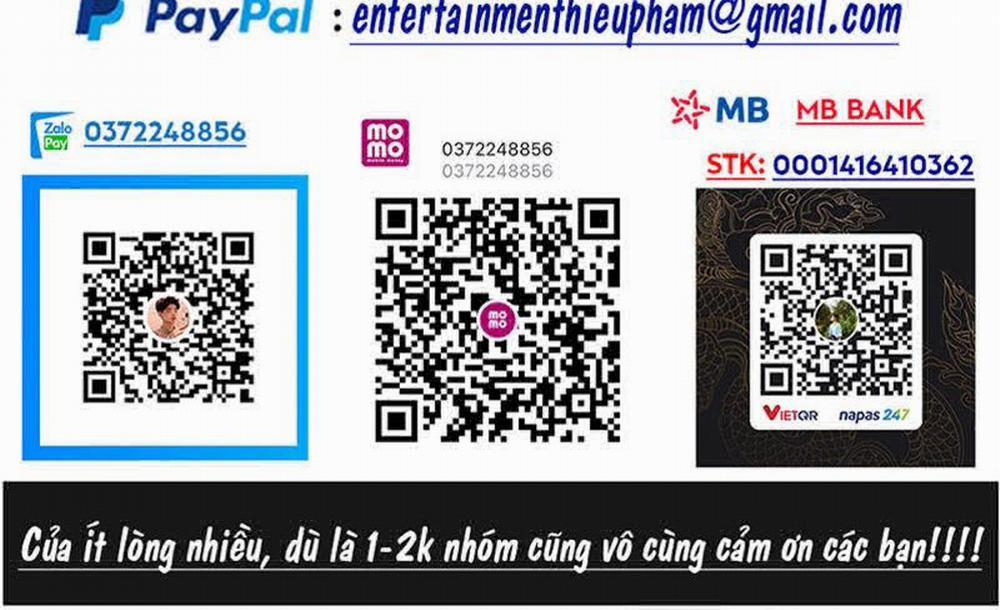 Tinh Giáp Hồn Tướng 46 trang 50